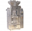 DXDF320 Stick Packing Machine for Powder